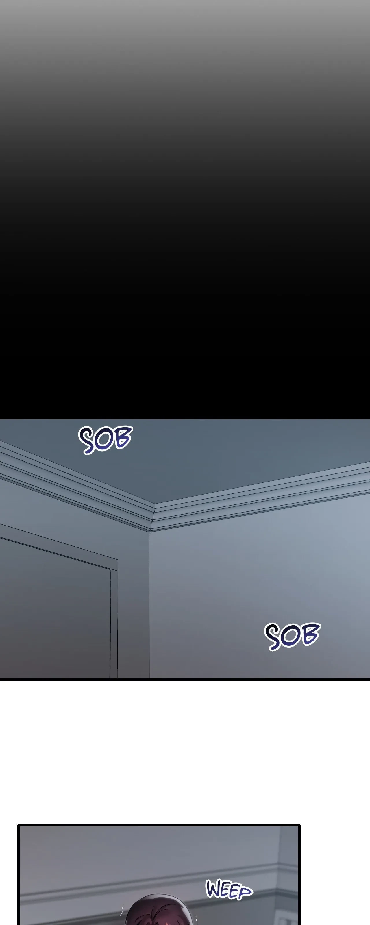 Chapter 75, page 12