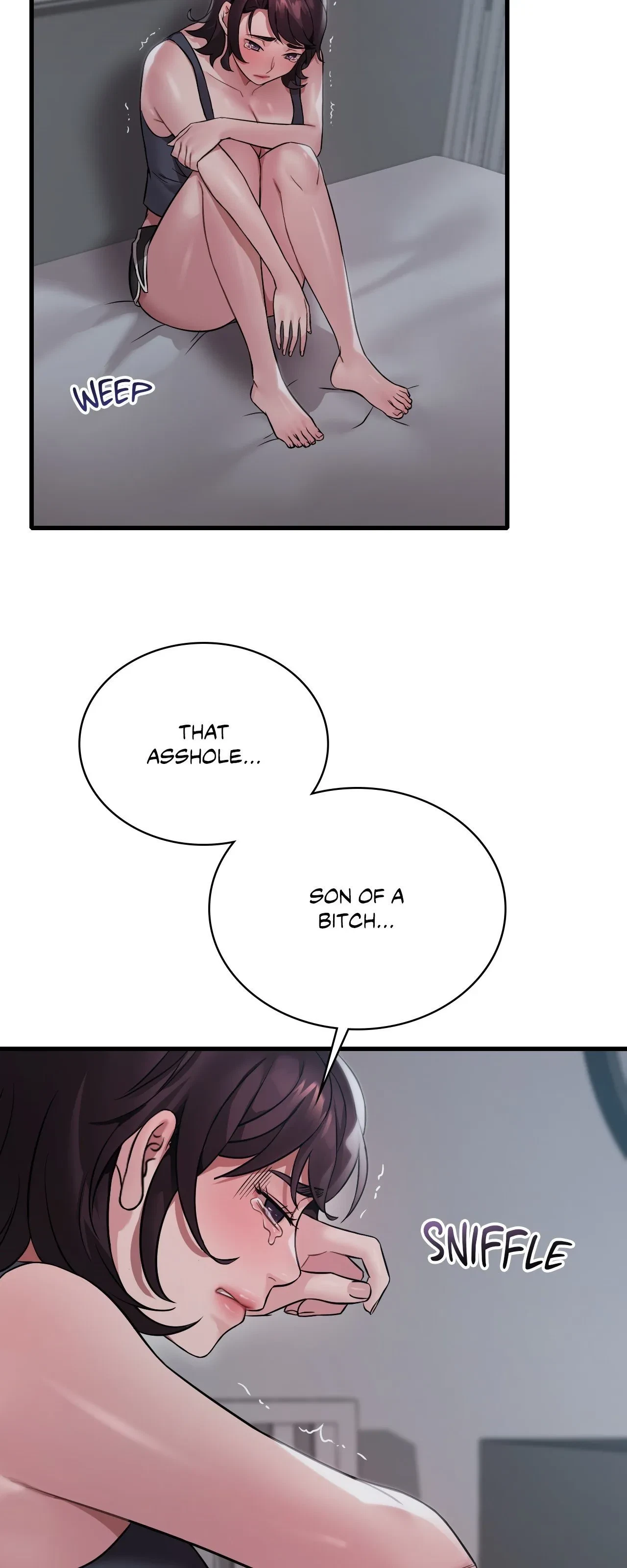 Chapter 75, page 13