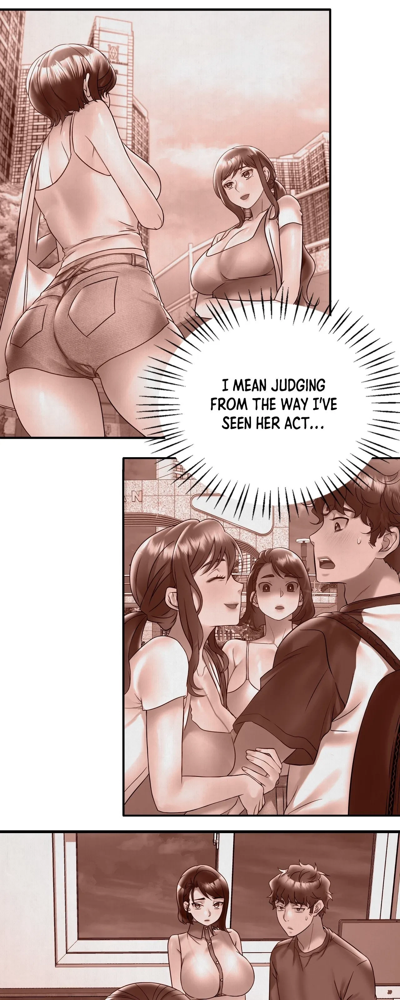 Chapter 75, page 17
