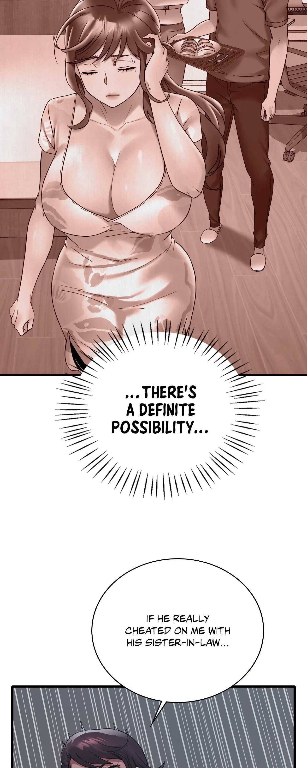 Chapter 75, page 18