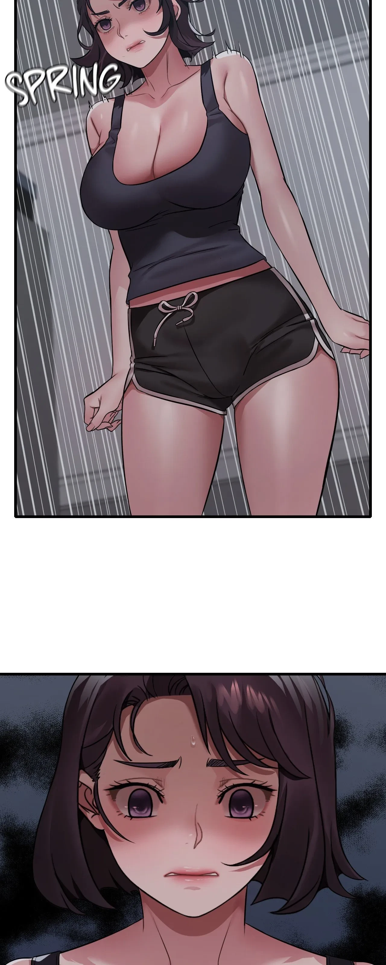 Chapter 75, page 19