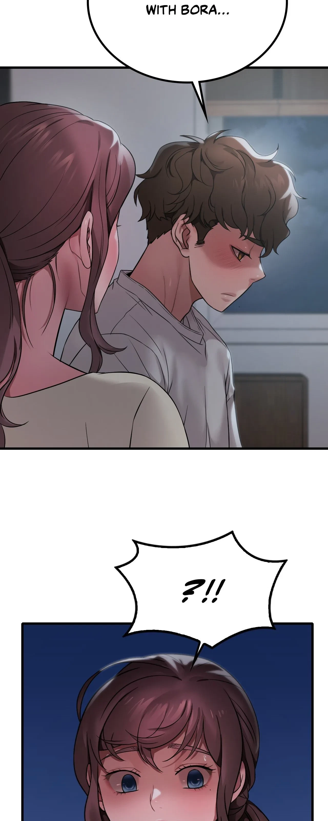Chapter 75, page 2