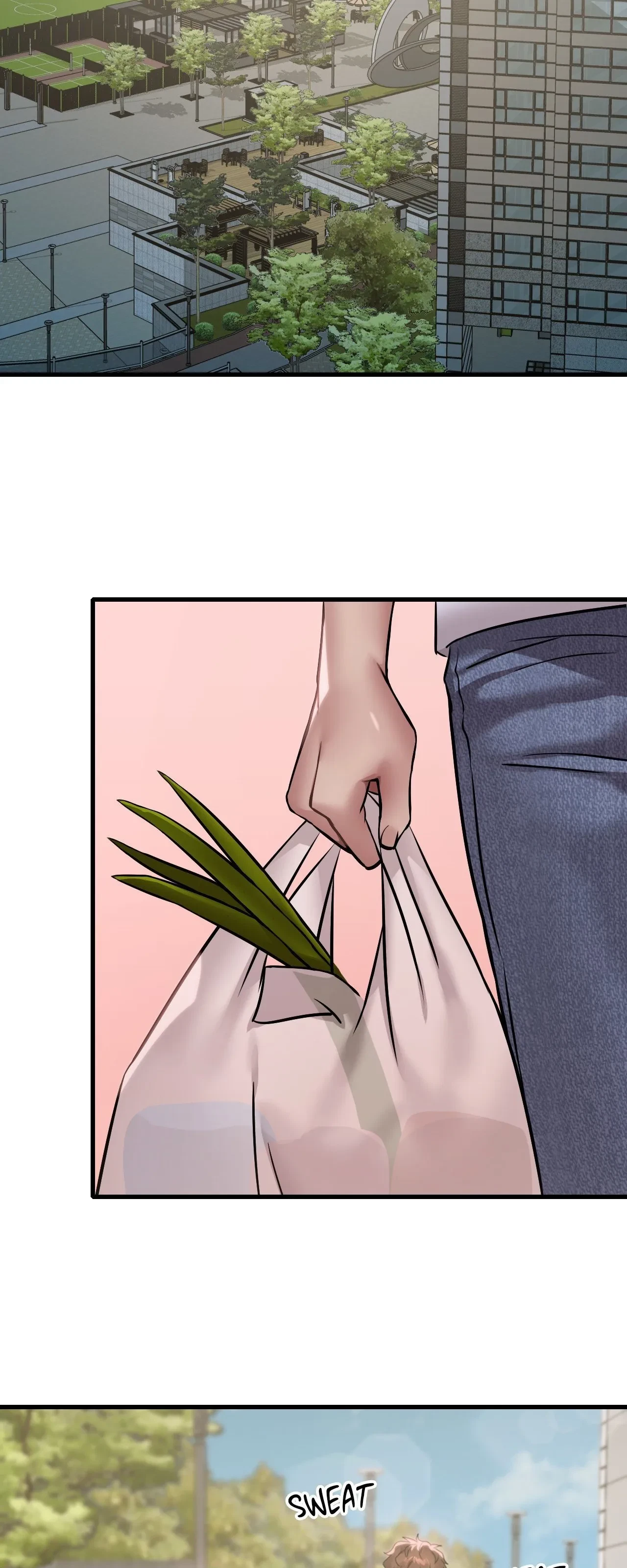 Chapter 75, page 21