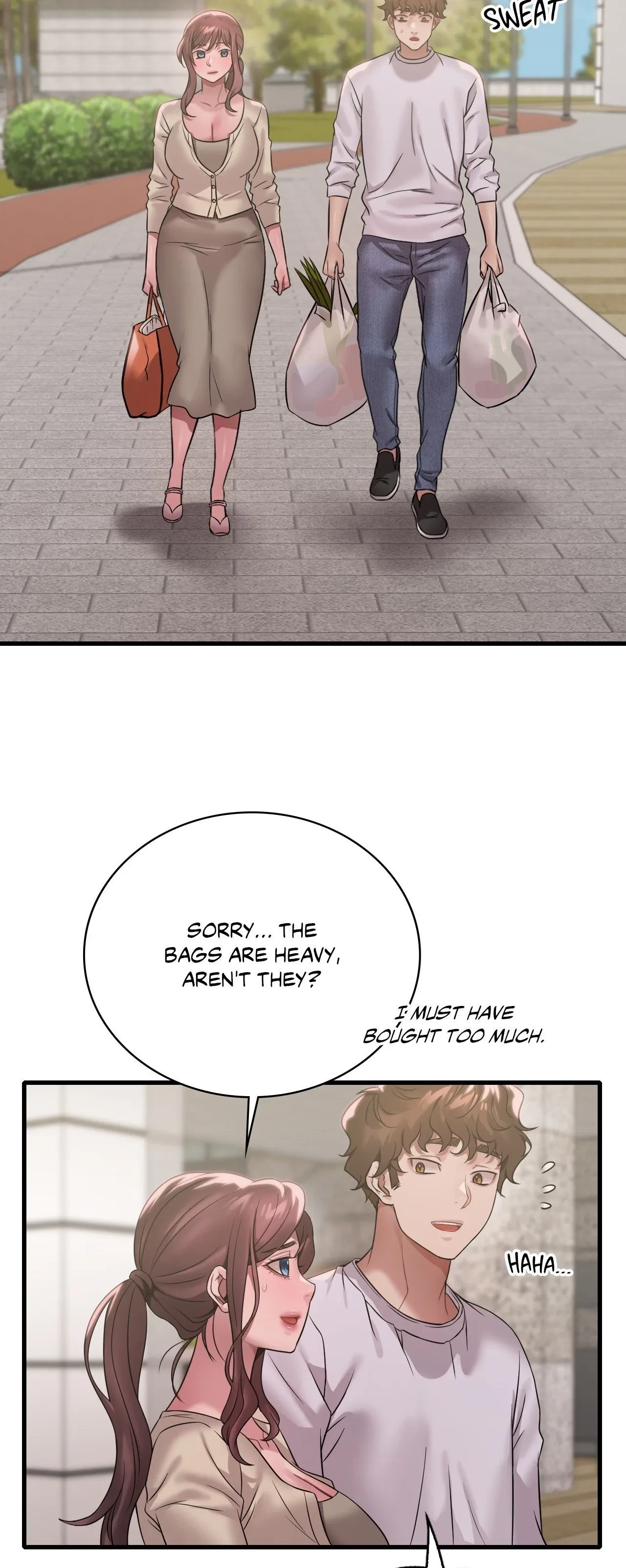 Chapter 75, page 22