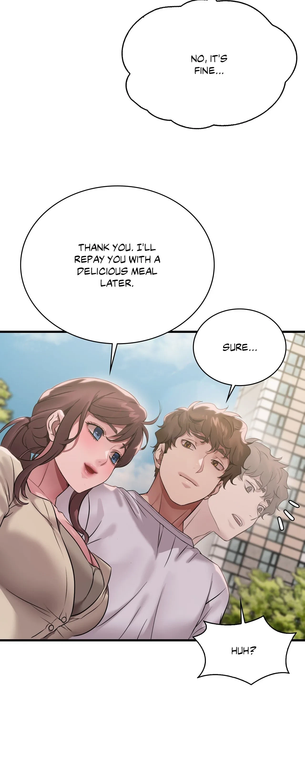 Chapter 75, page 23