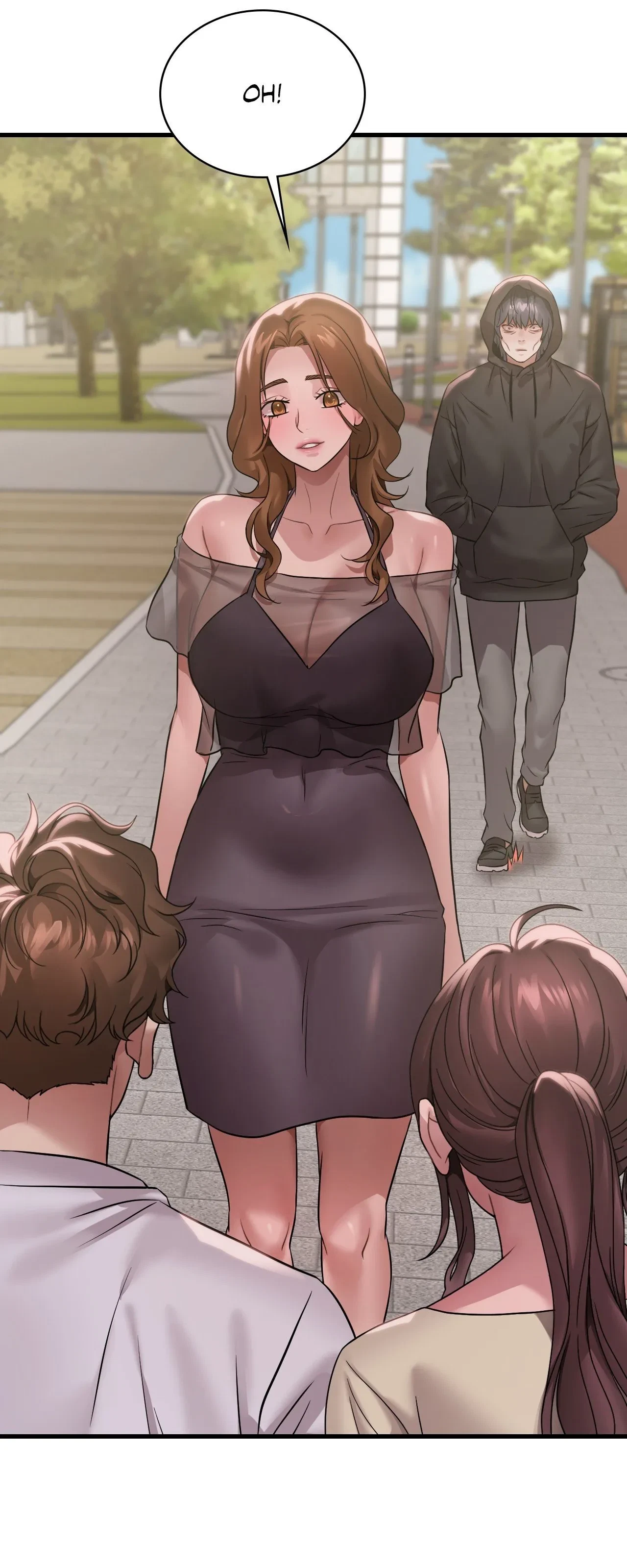 Chapter 75, page 24