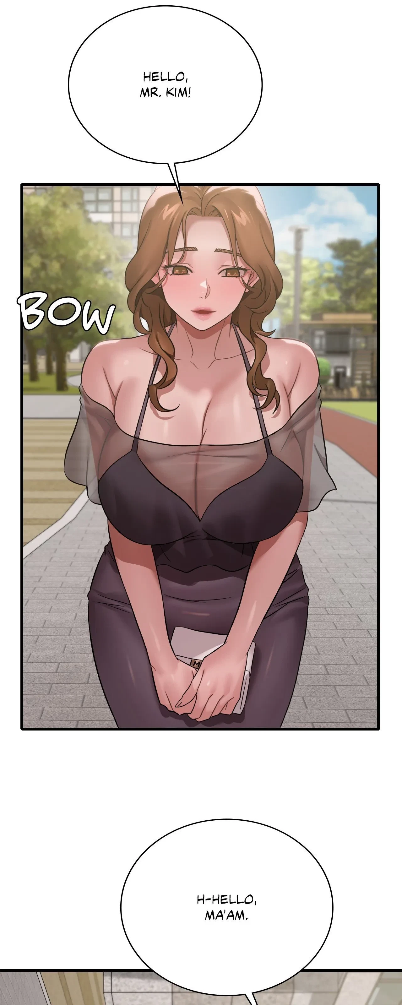 Chapter 75, page 25