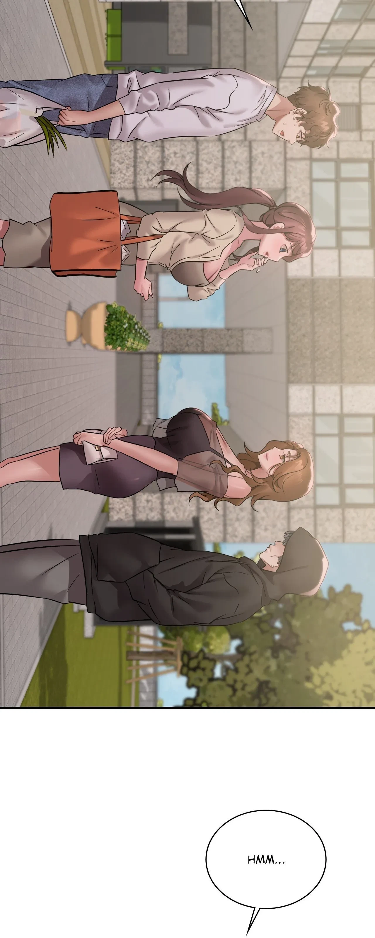 Chapter 75, page 26
