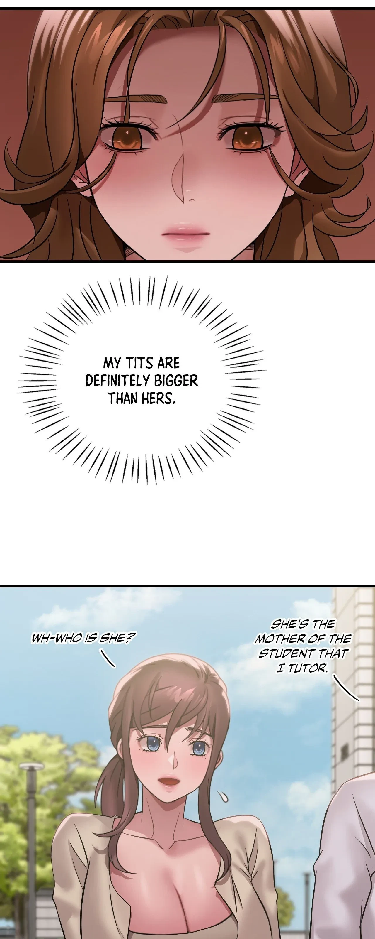 Chapter 75, page 27