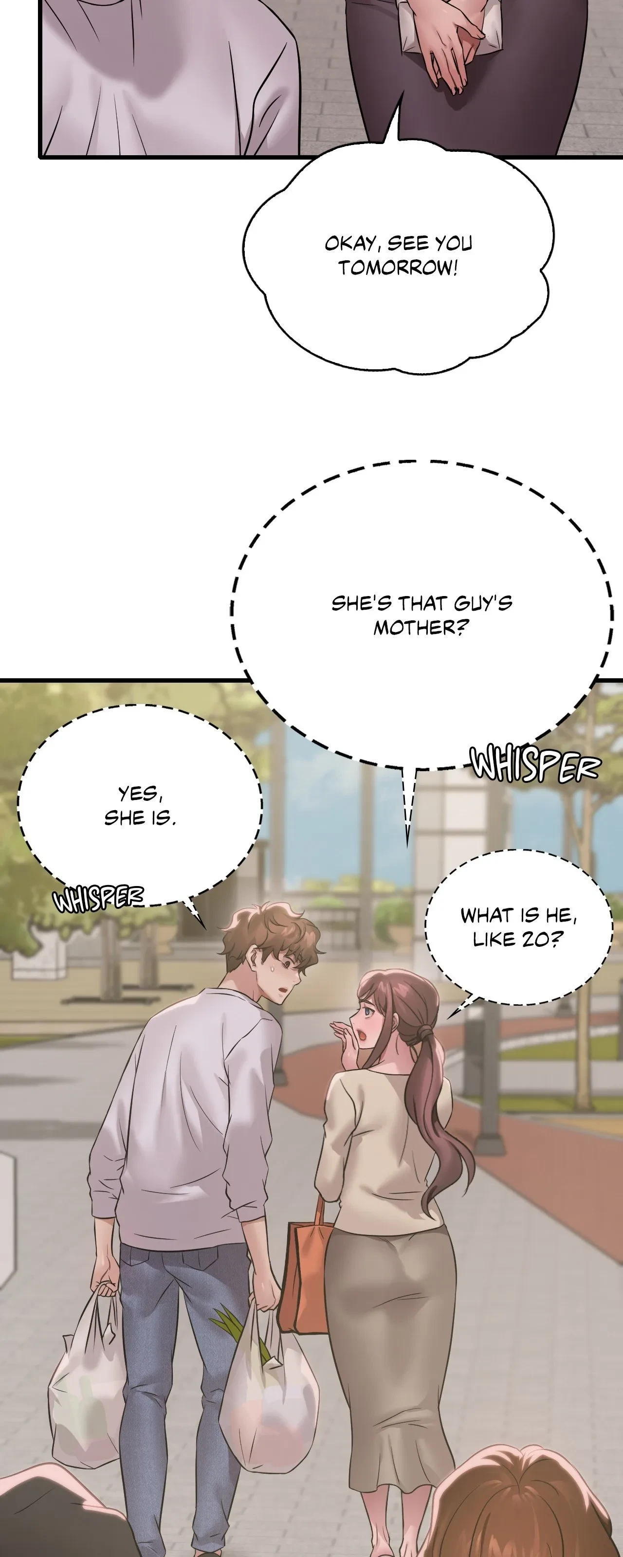 Chapter 75, page 29