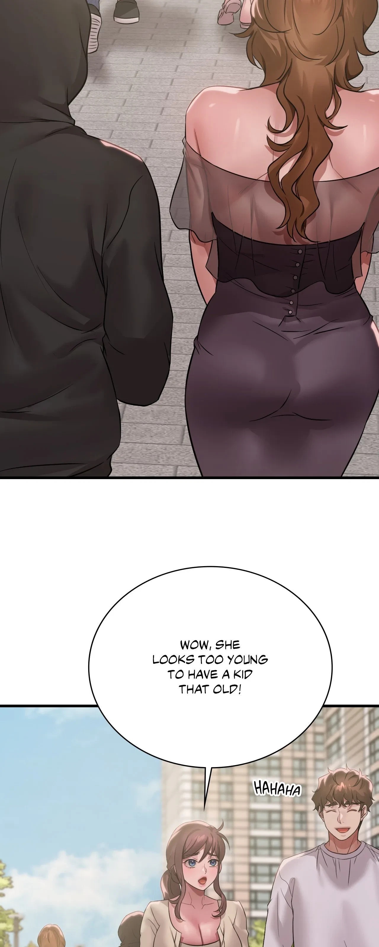 Chapter 75, page 30