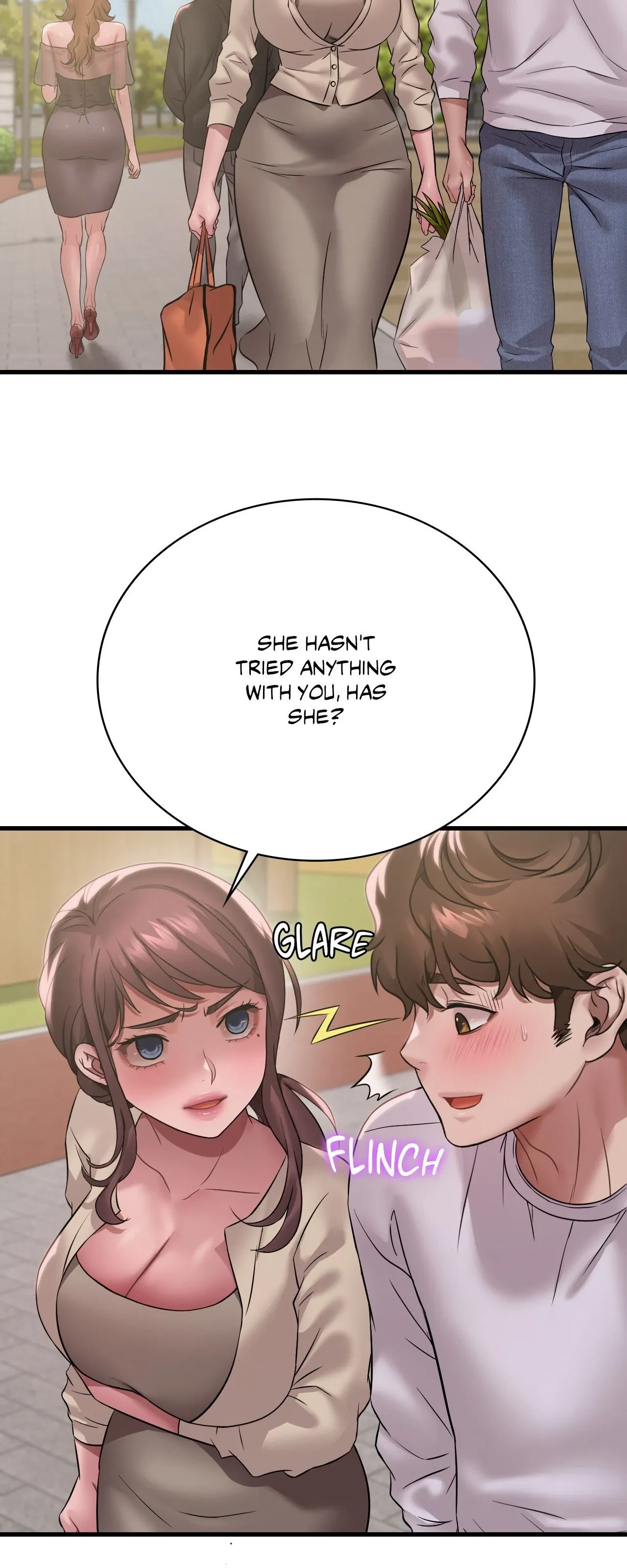 Chapter 75, page 31