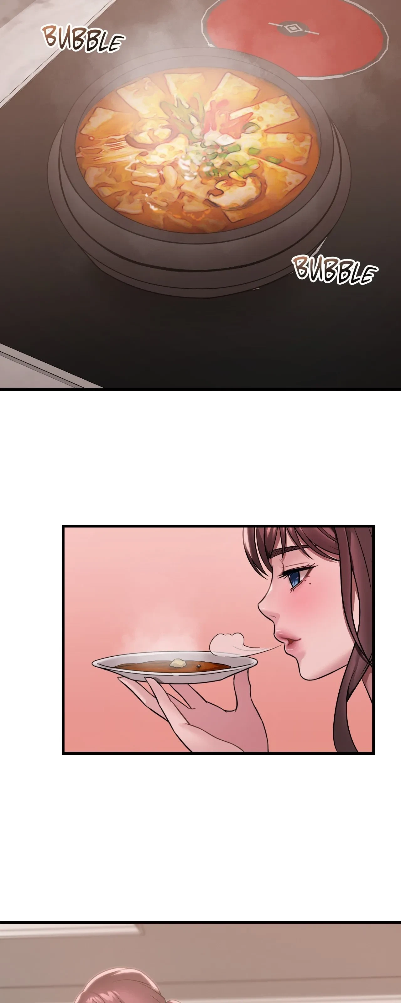 Chapter 75, page 34