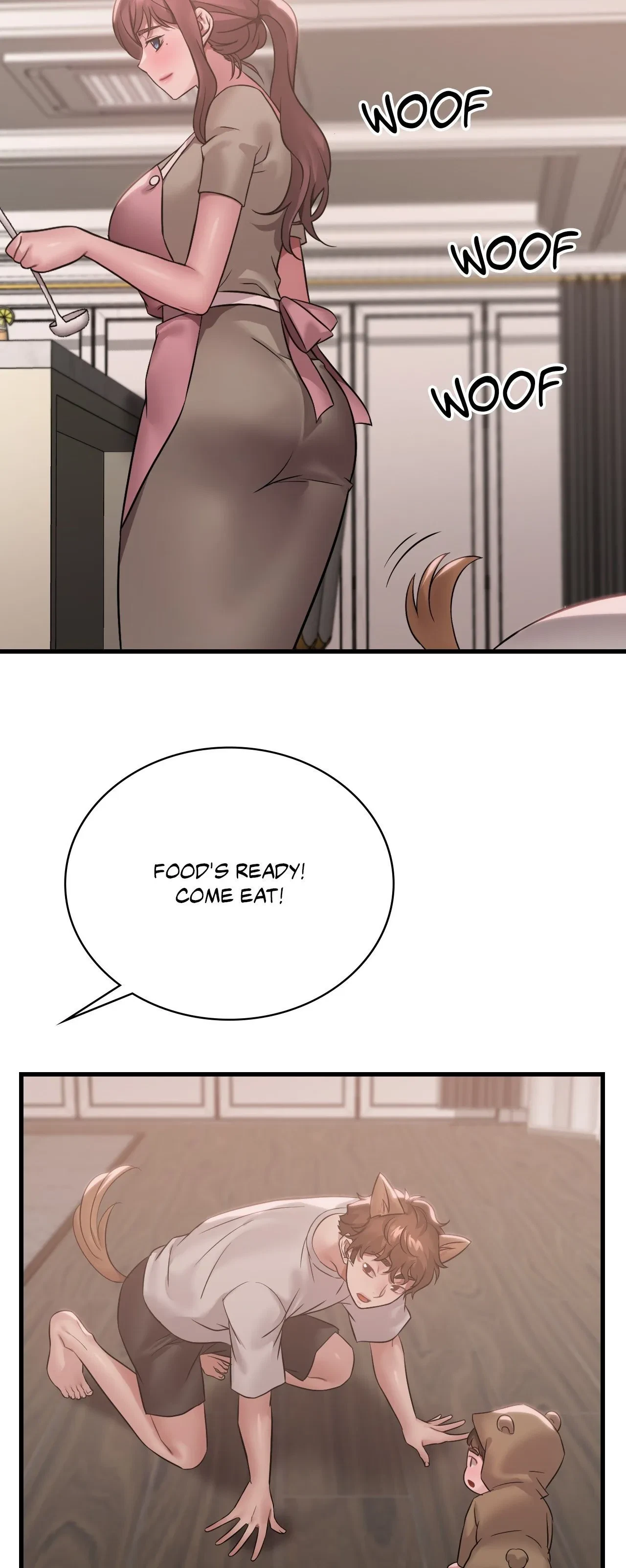 Chapter 75, page 35