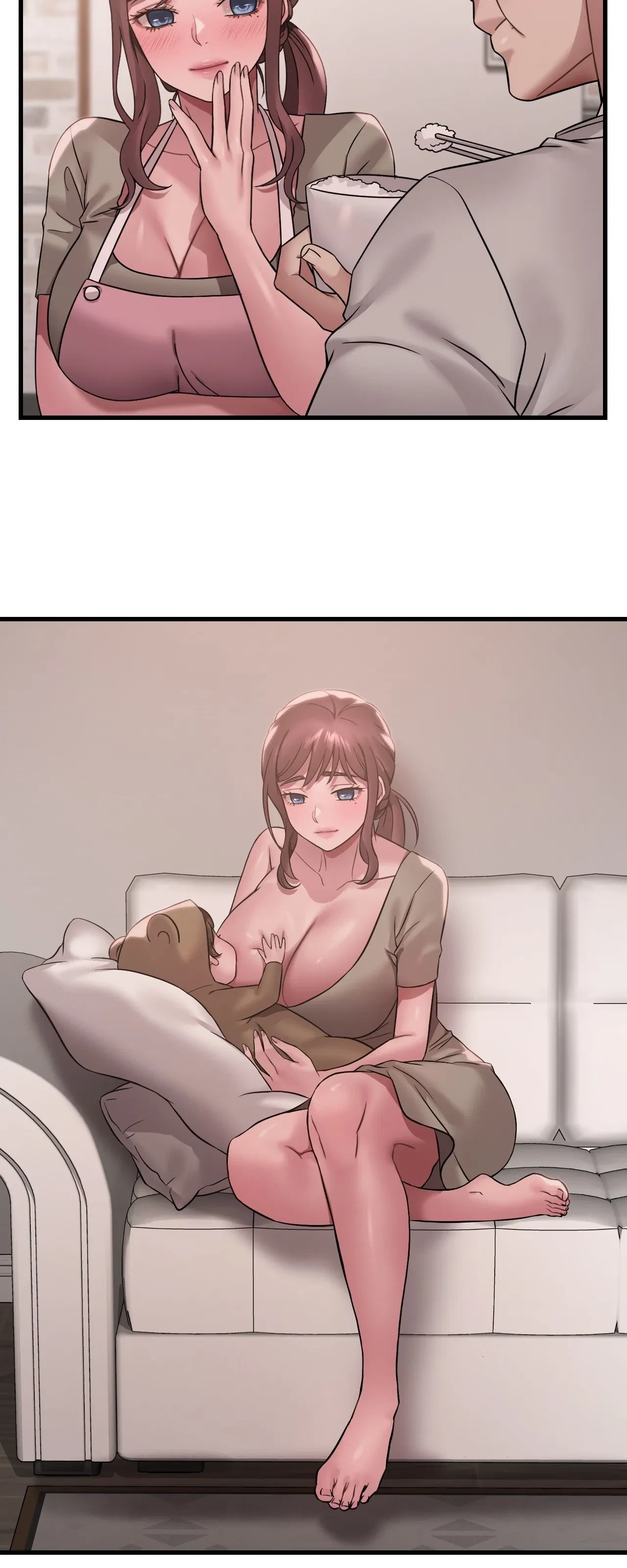 Chapter 75, page 37