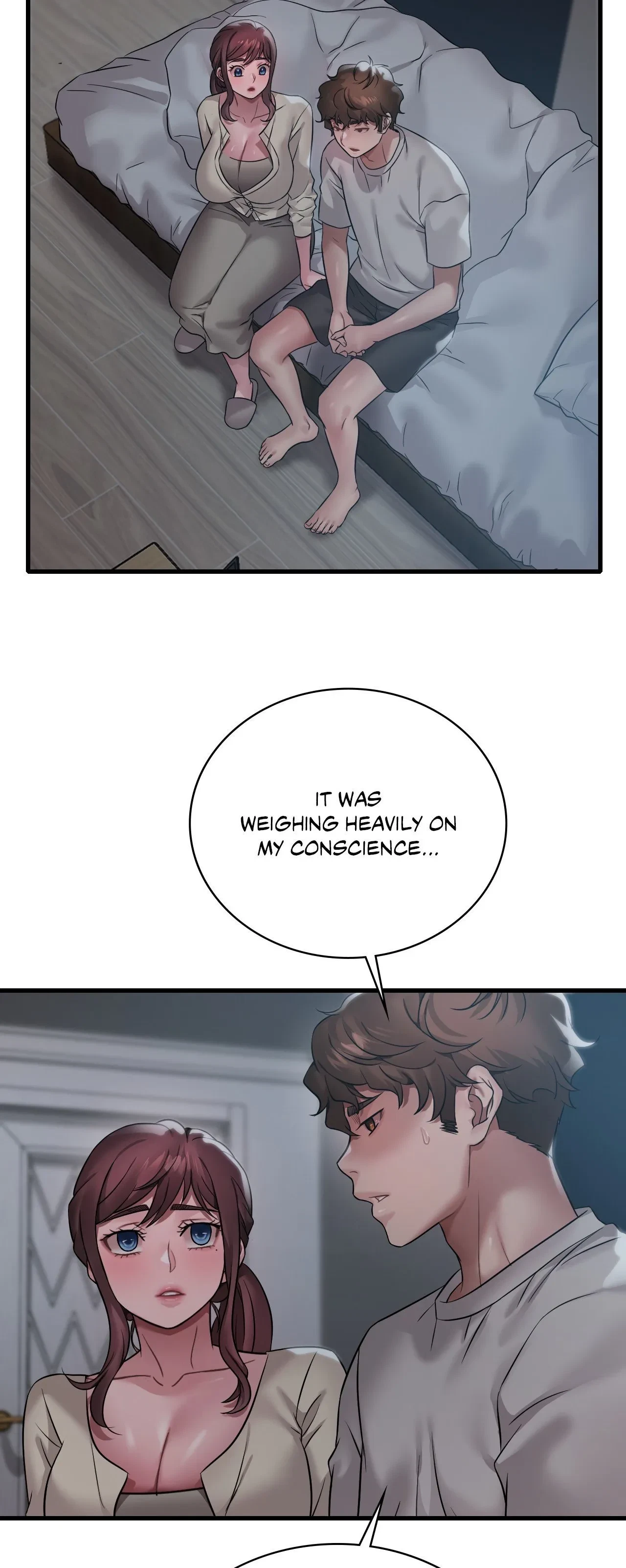 Chapter 75, page 4