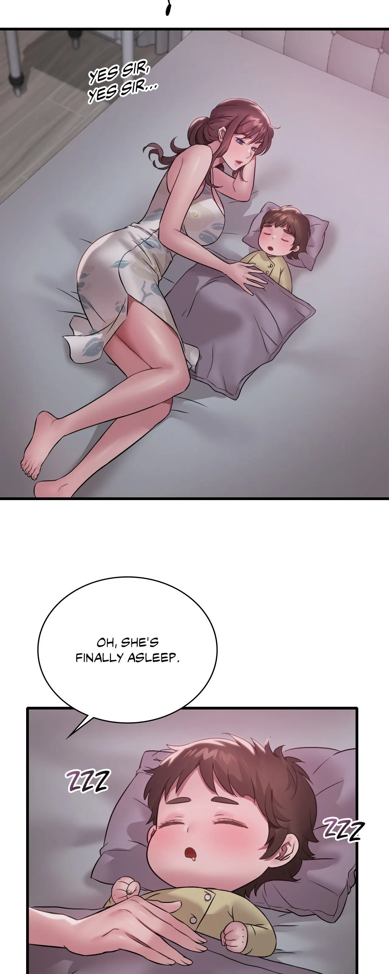 Chapter 75, page 40