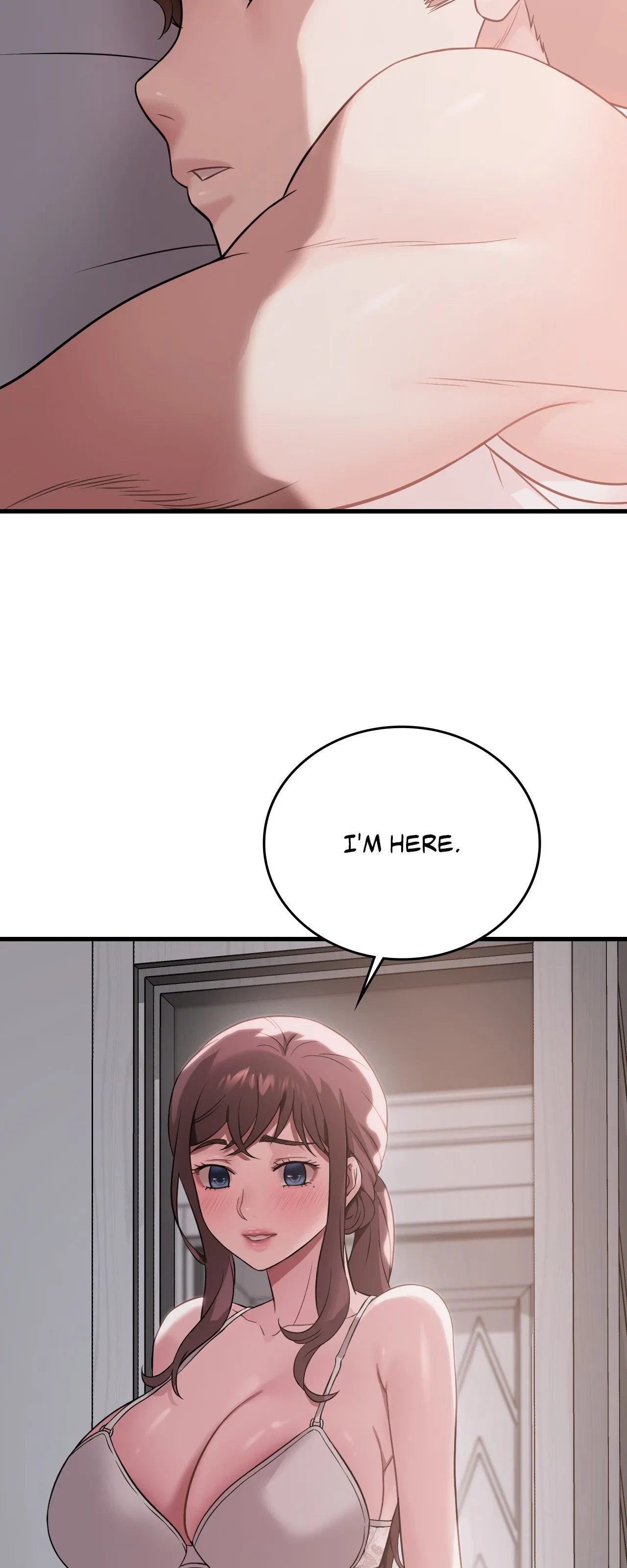 Chapter 75, page 44