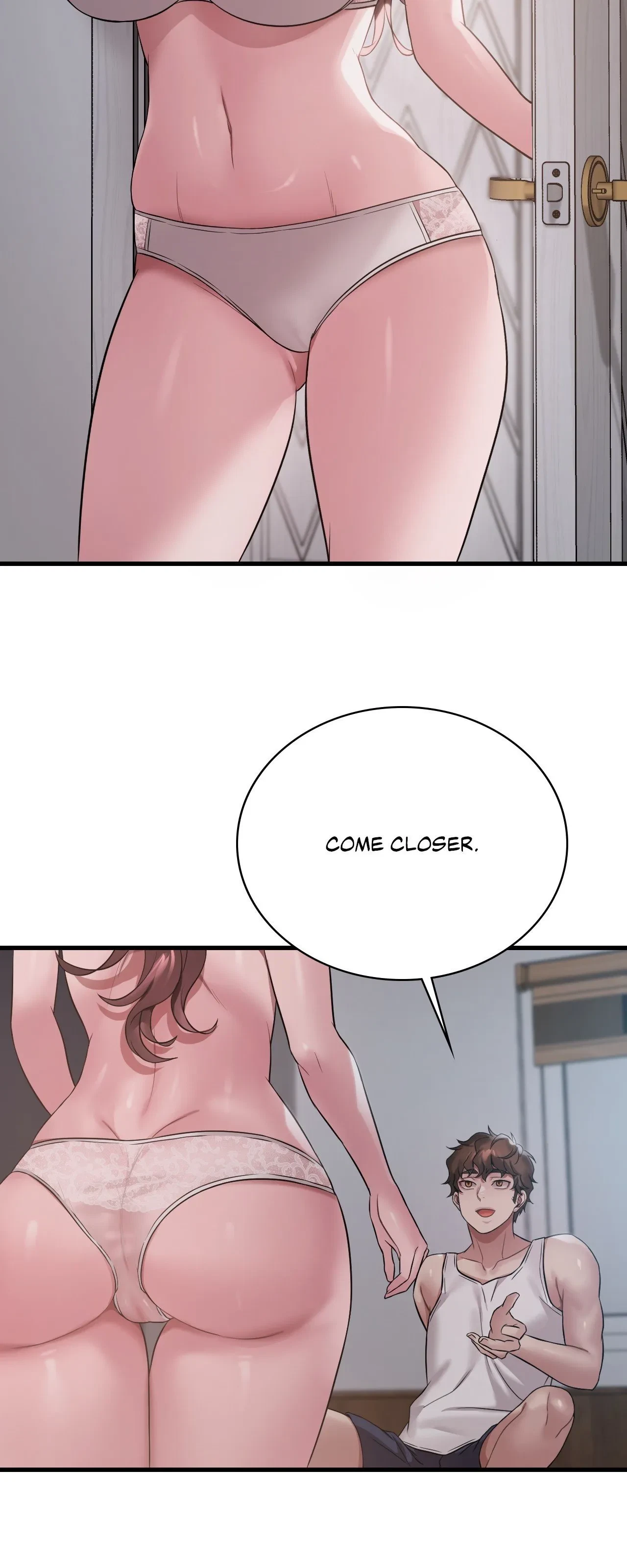 Chapter 75, page 45
