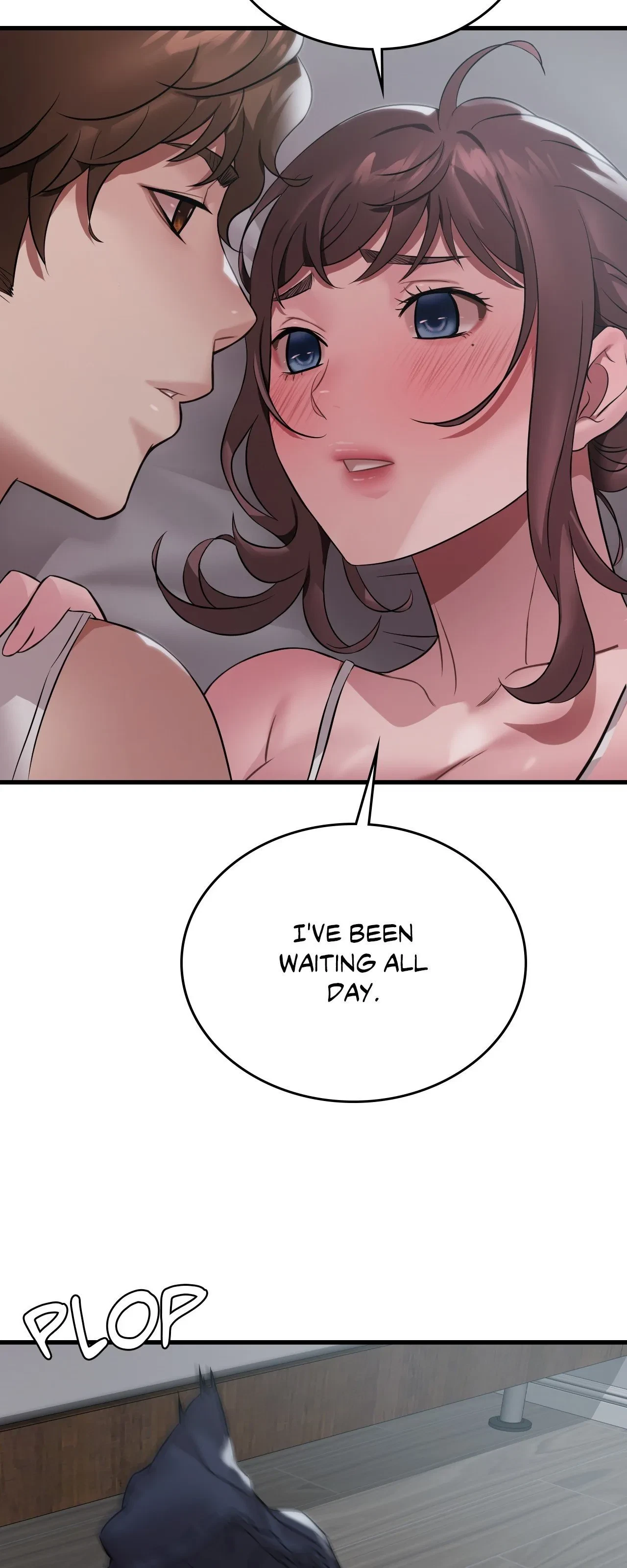Chapter 75, page 48