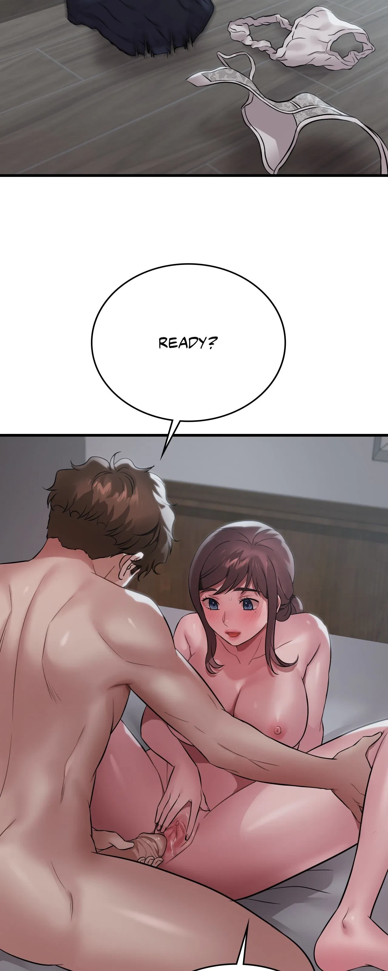 Chapter 75, page 49