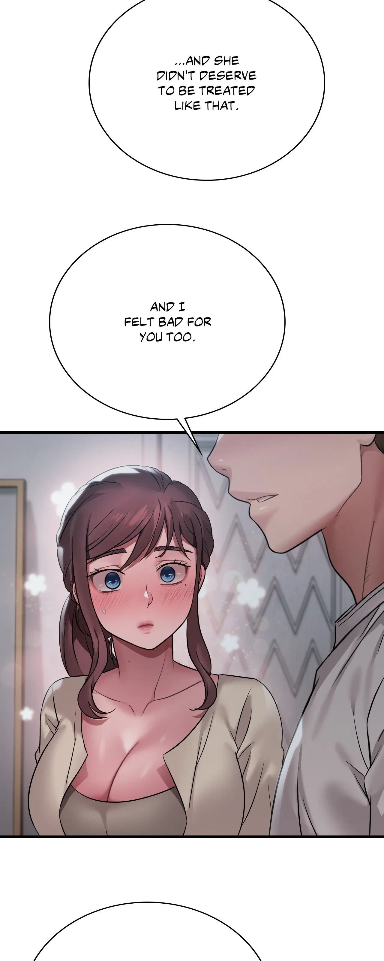Chapter 75, page 5