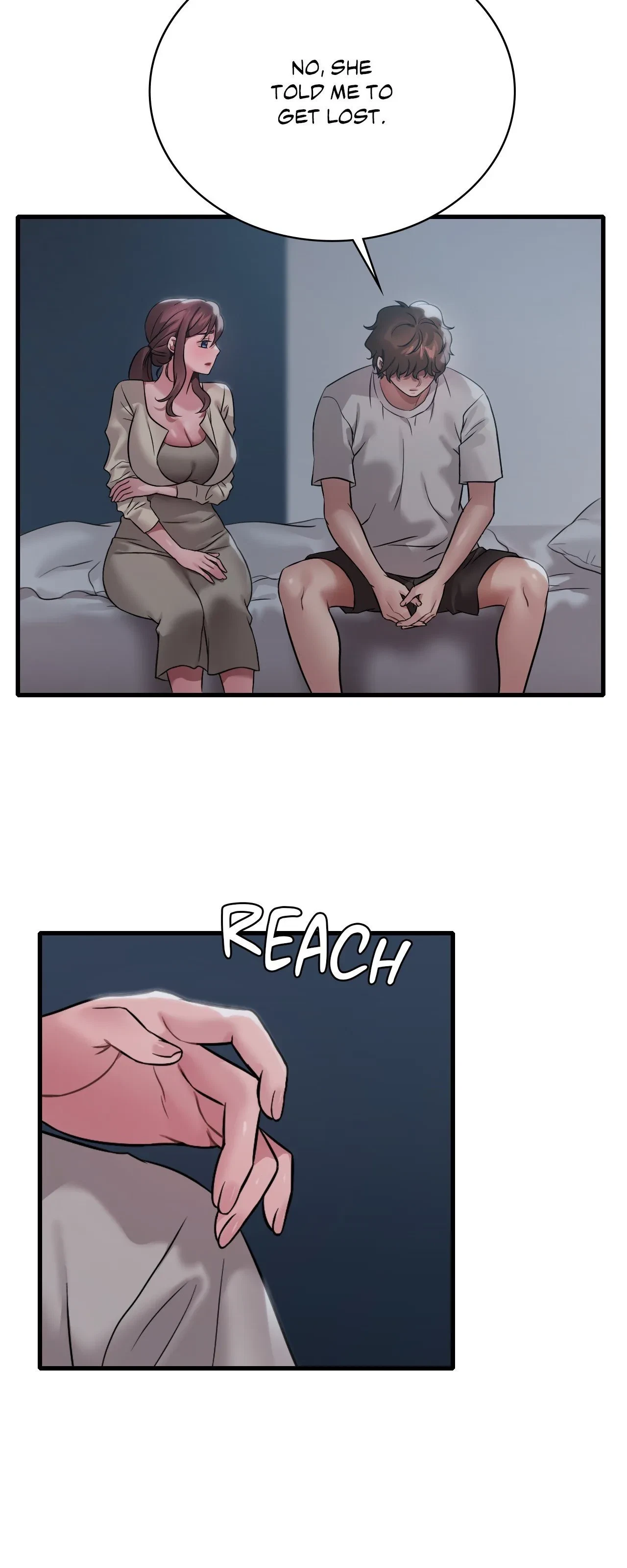 Chapter 75, page 7