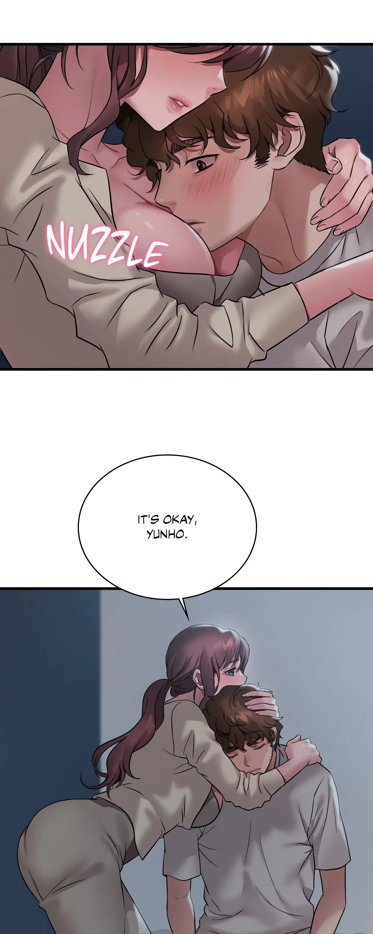 Chapter 75, page 8