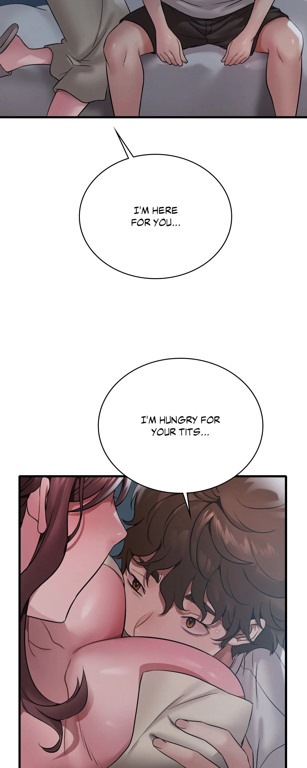 Chapter 75, page 9