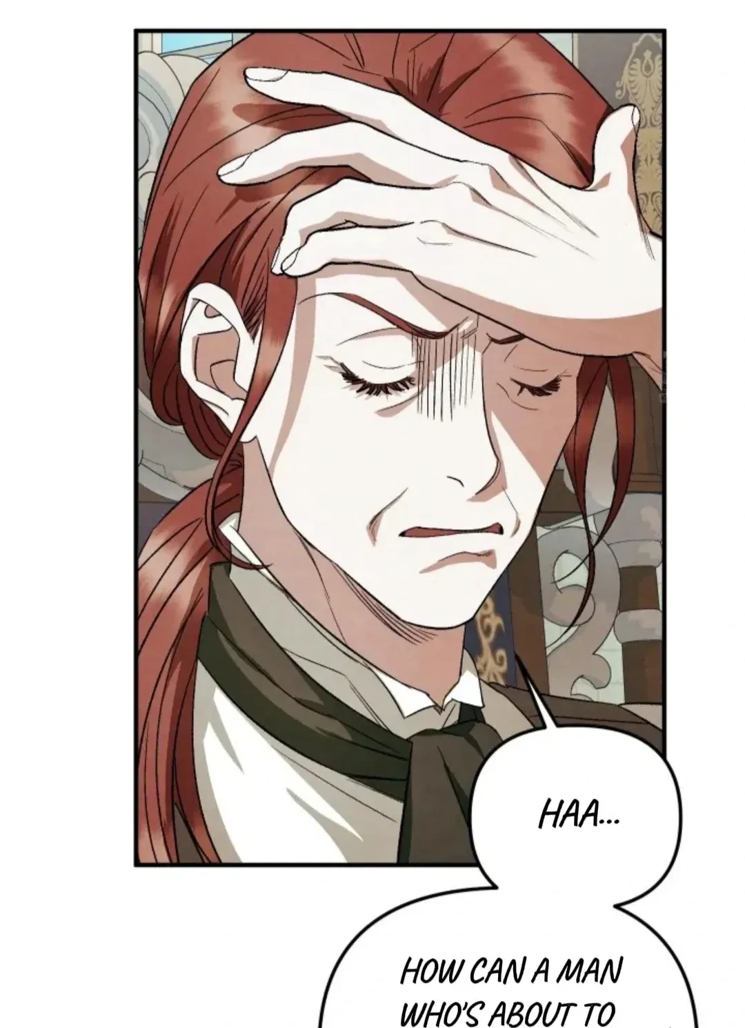 Chapter 1, page 12
