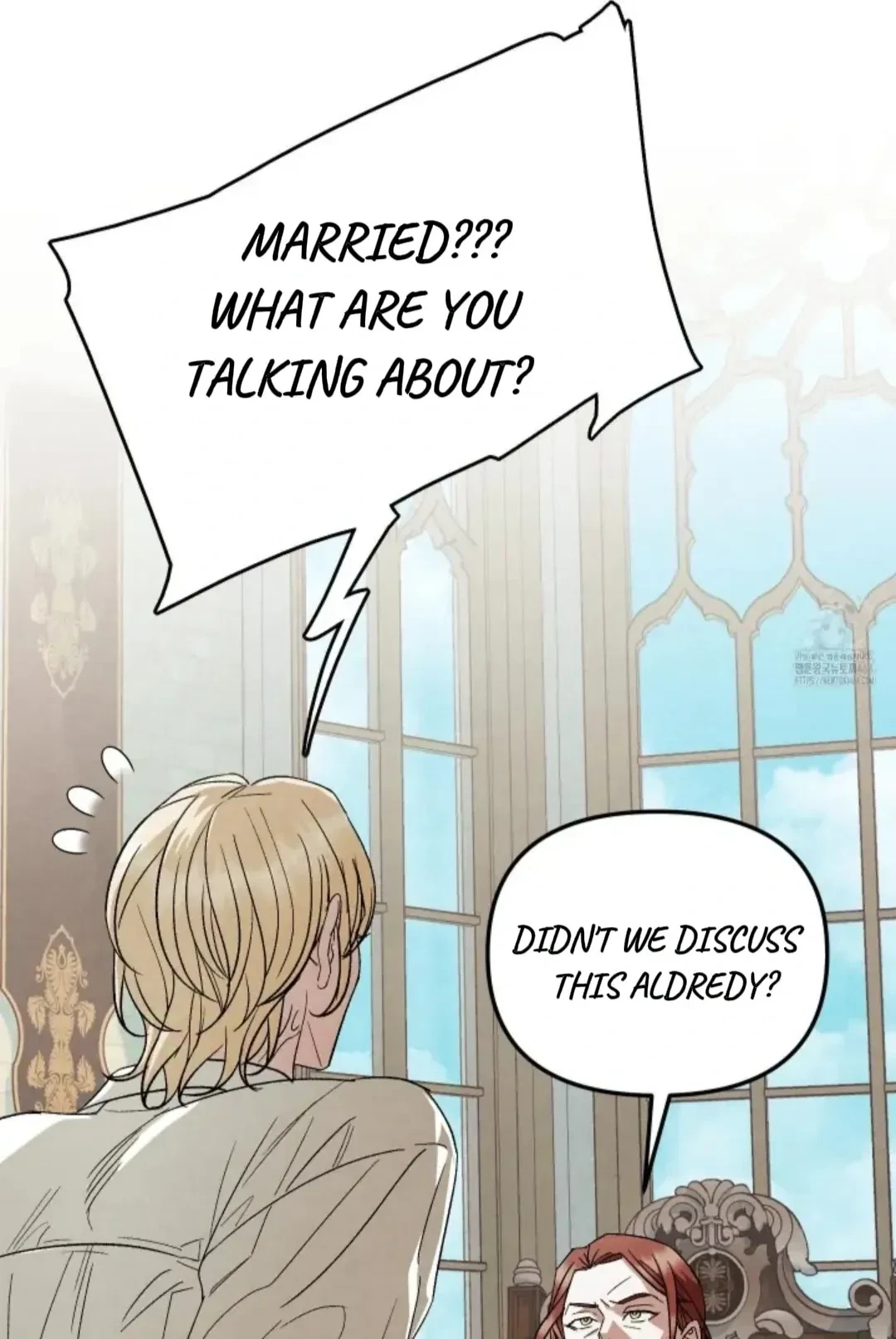 Chapter 1, page 14