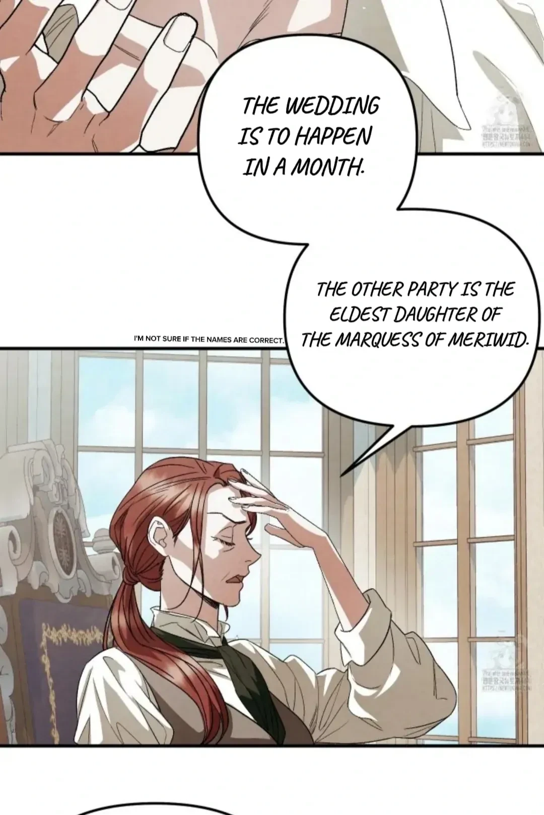 Chapter 1, page 17