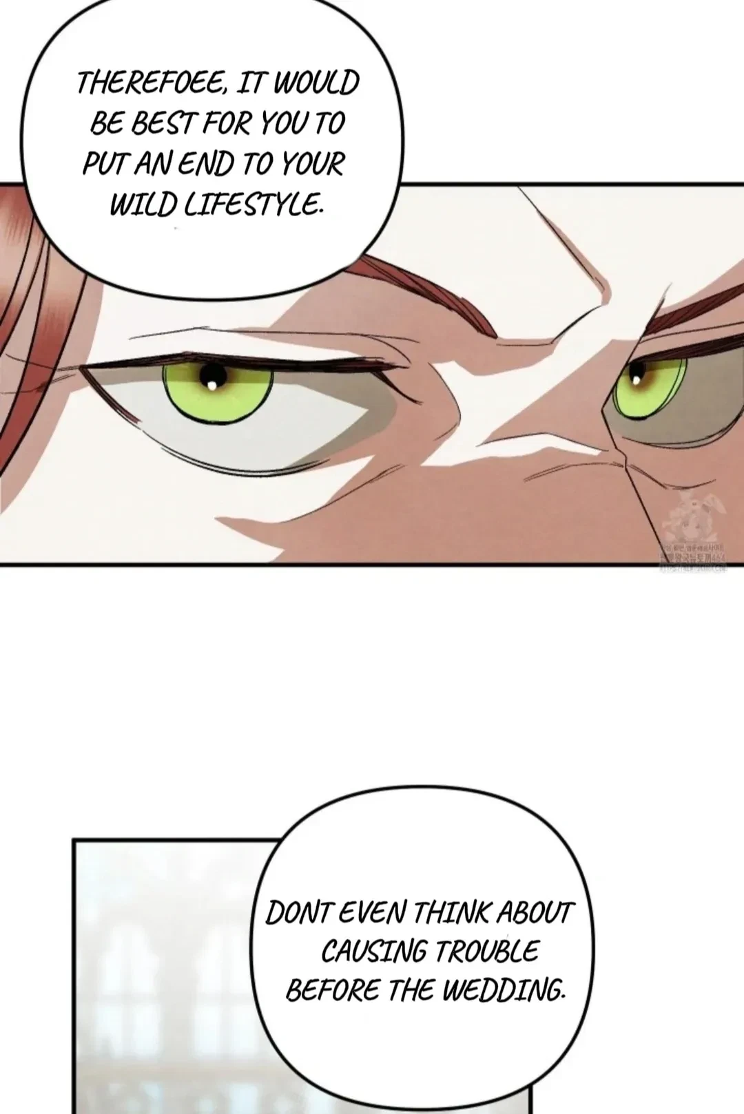 Chapter 1, page 18