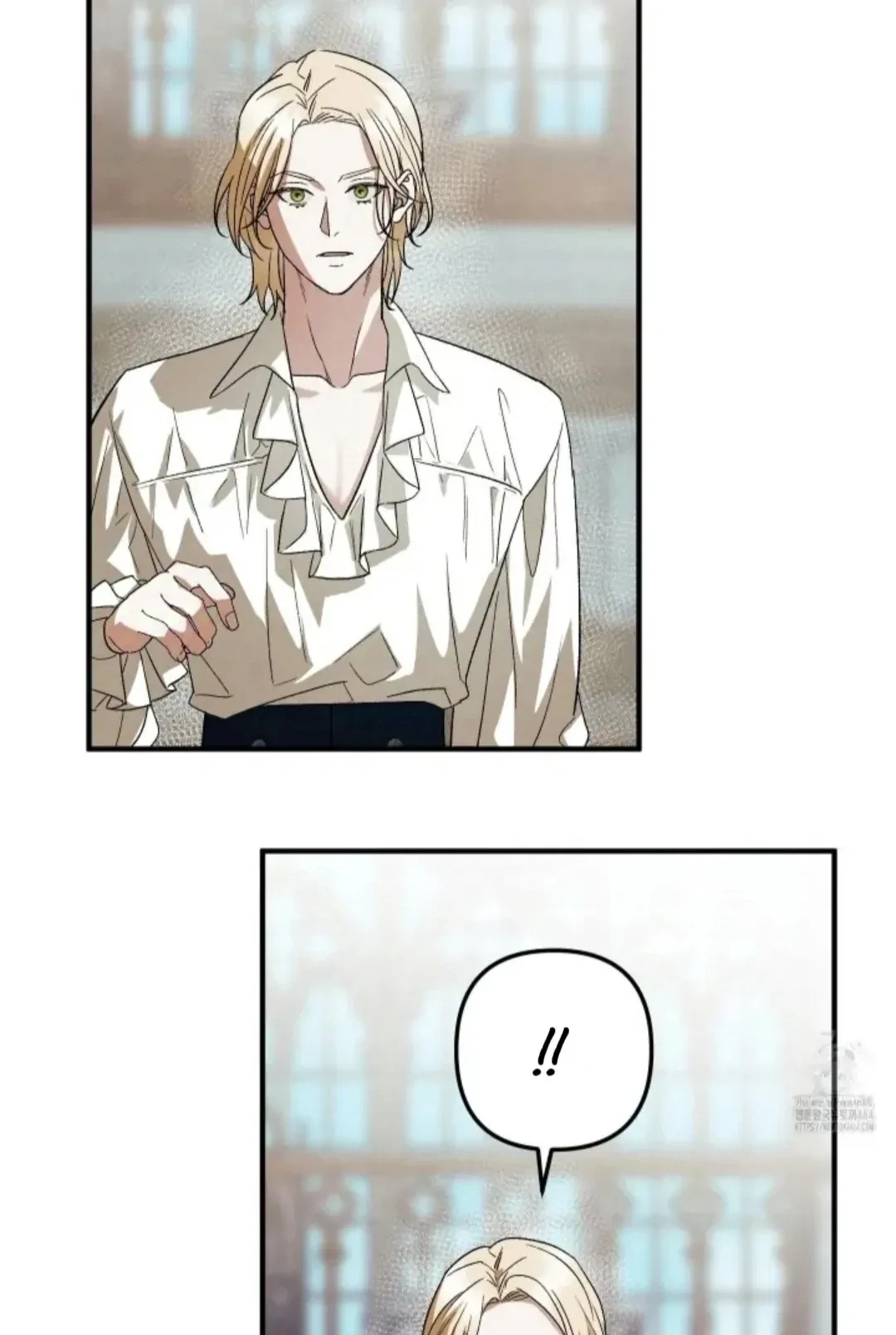 Chapter 1, page 19