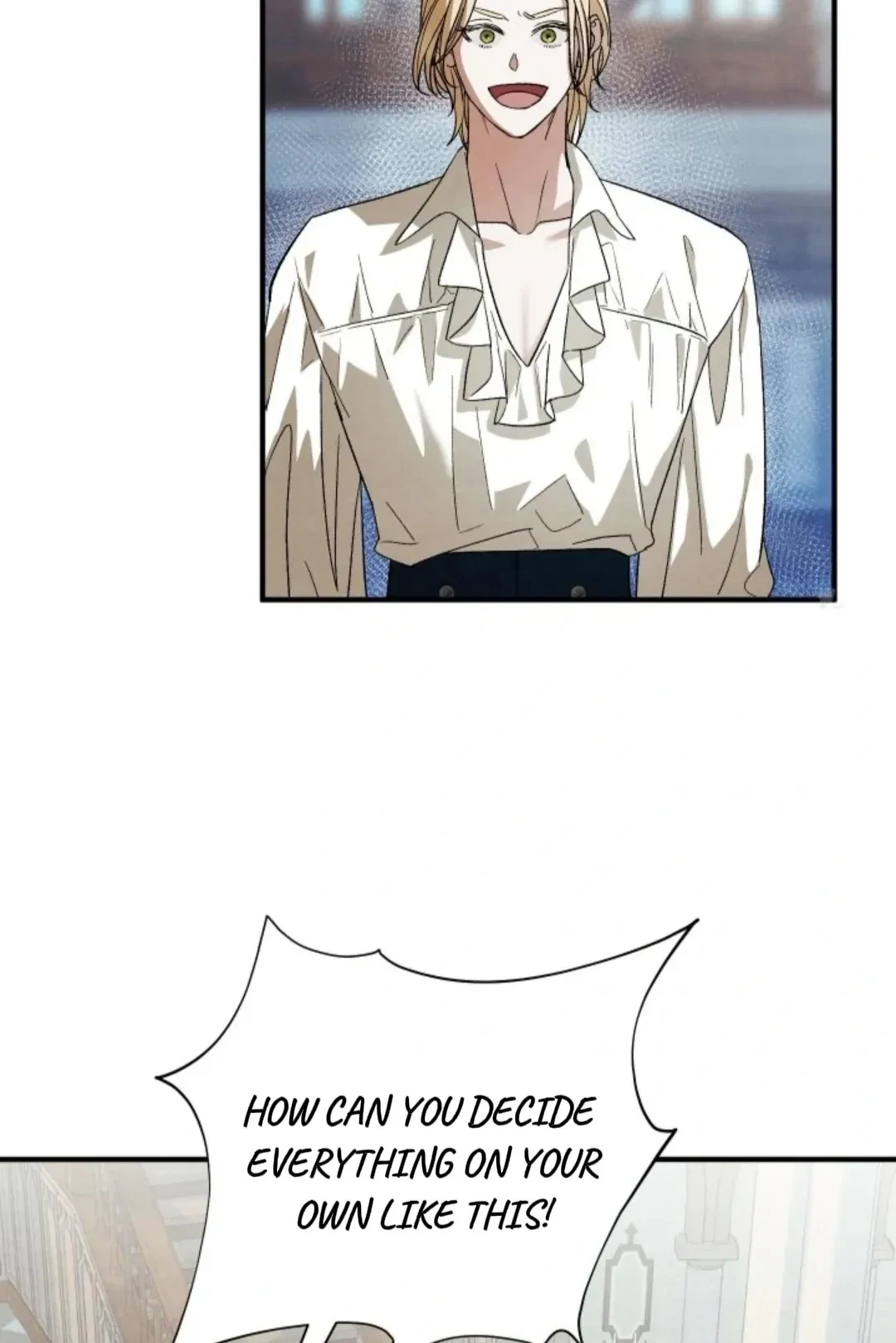 Chapter 1, page 20