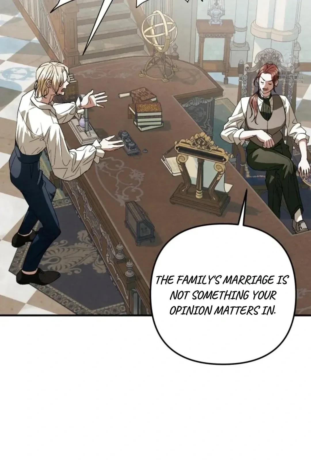 Chapter 1, page 21