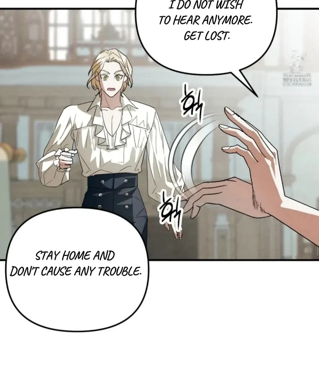 Chapter 1, page 23