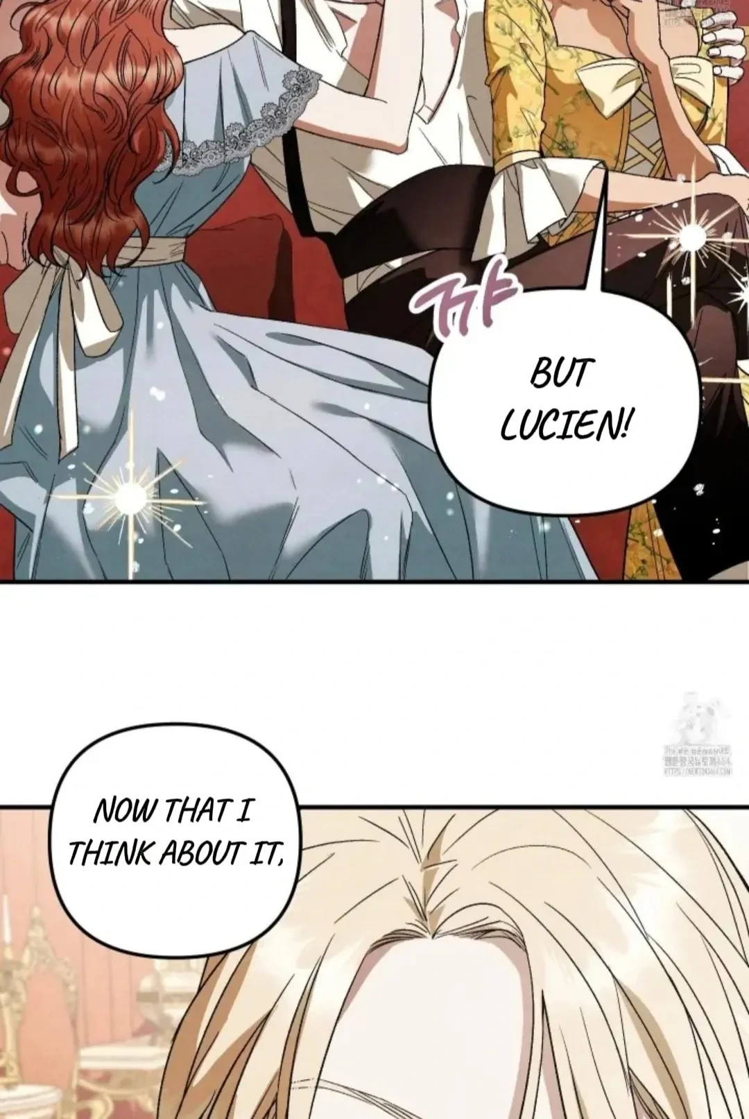 Chapter 1, page 34