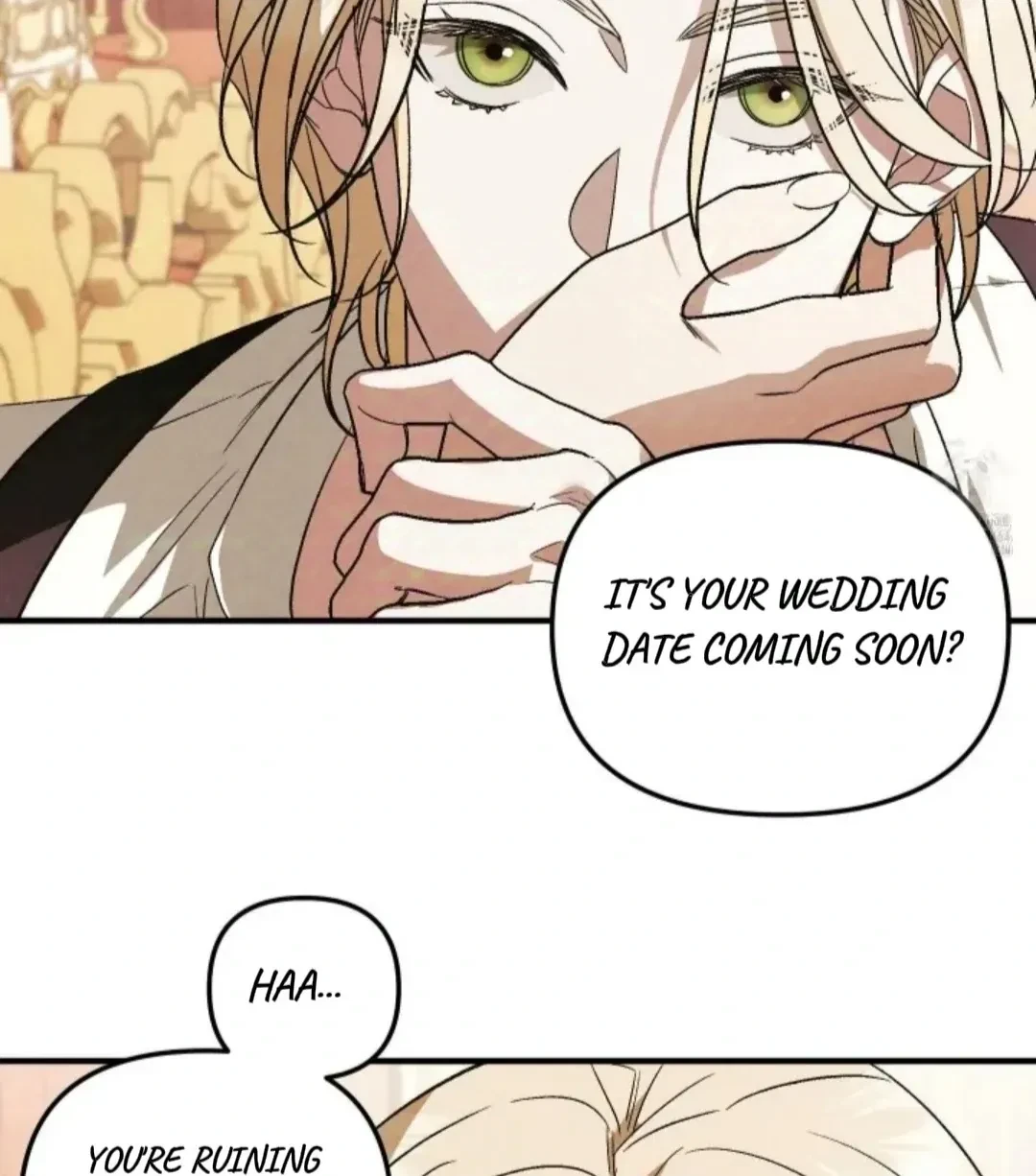 Chapter 1, page 35