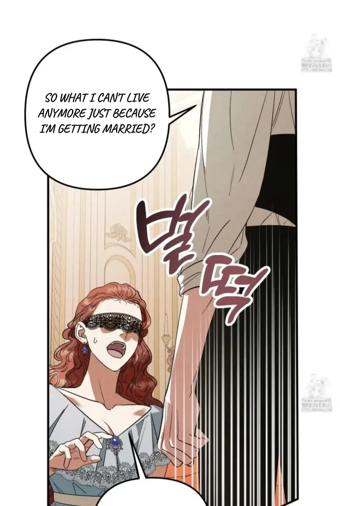 Chapter 1, page 37