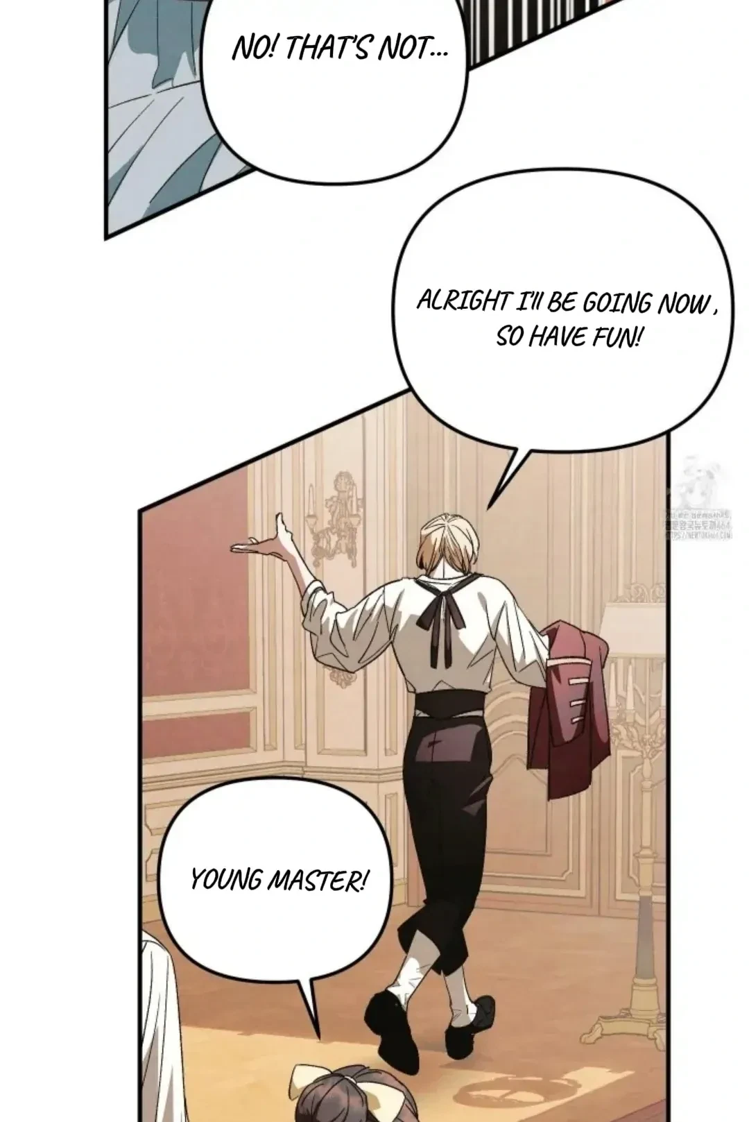 Chapter 1, page 38
