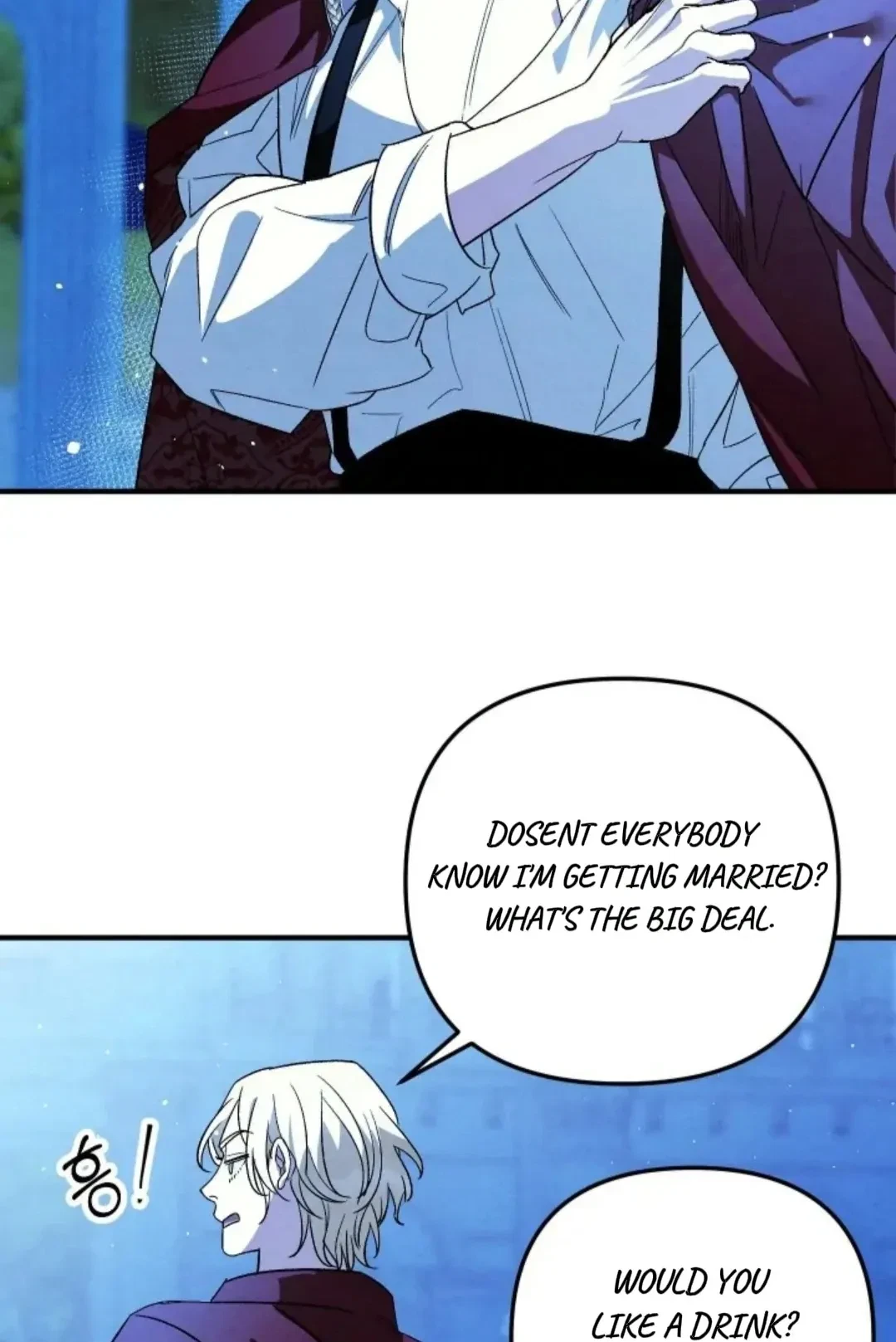 Chapter 1, page 42