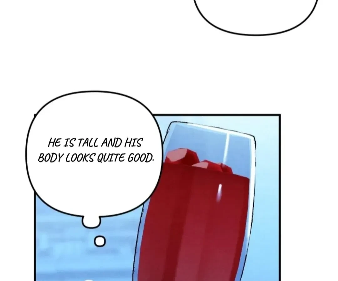 Chapter 1, page 47