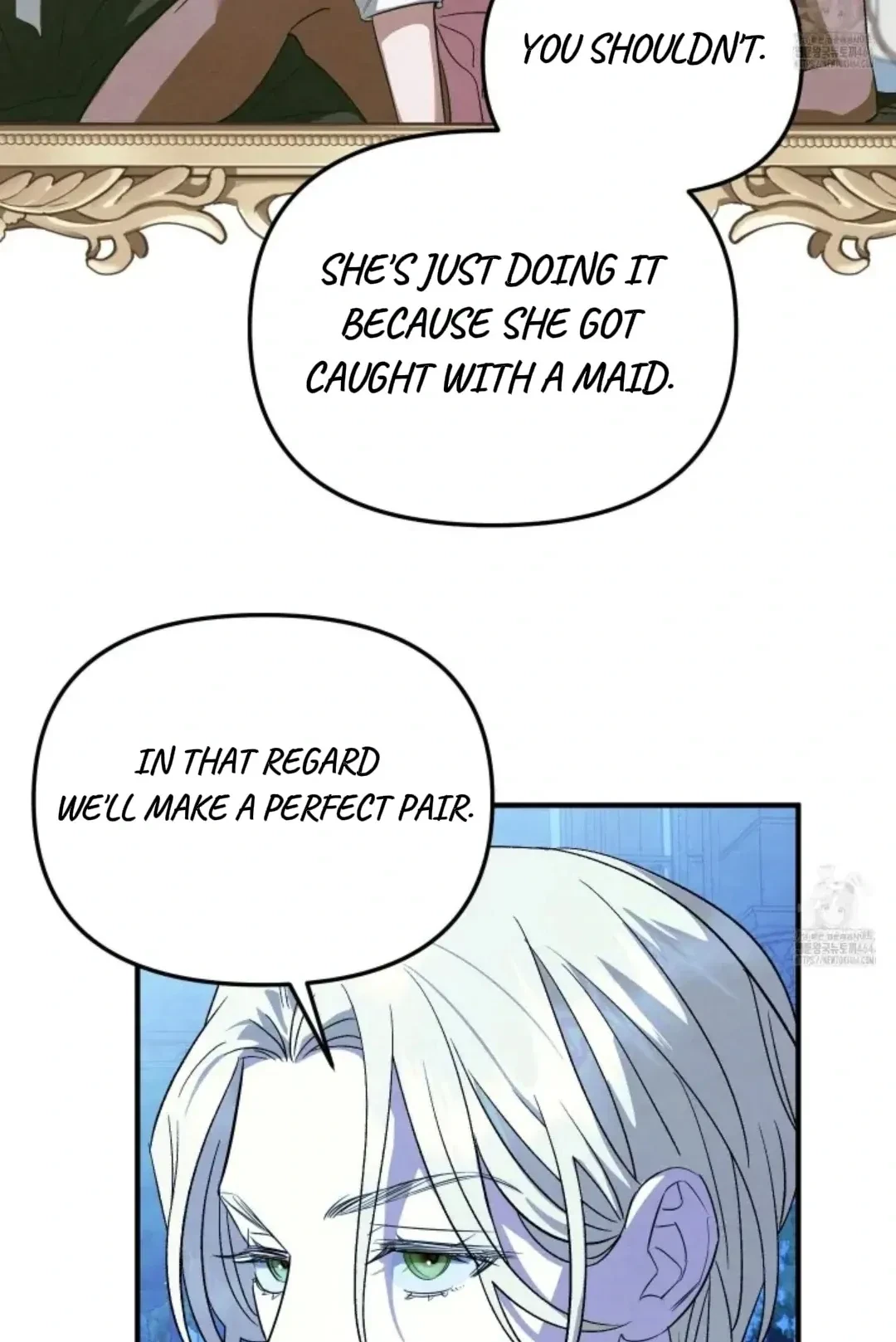 Chapter 1, page 54