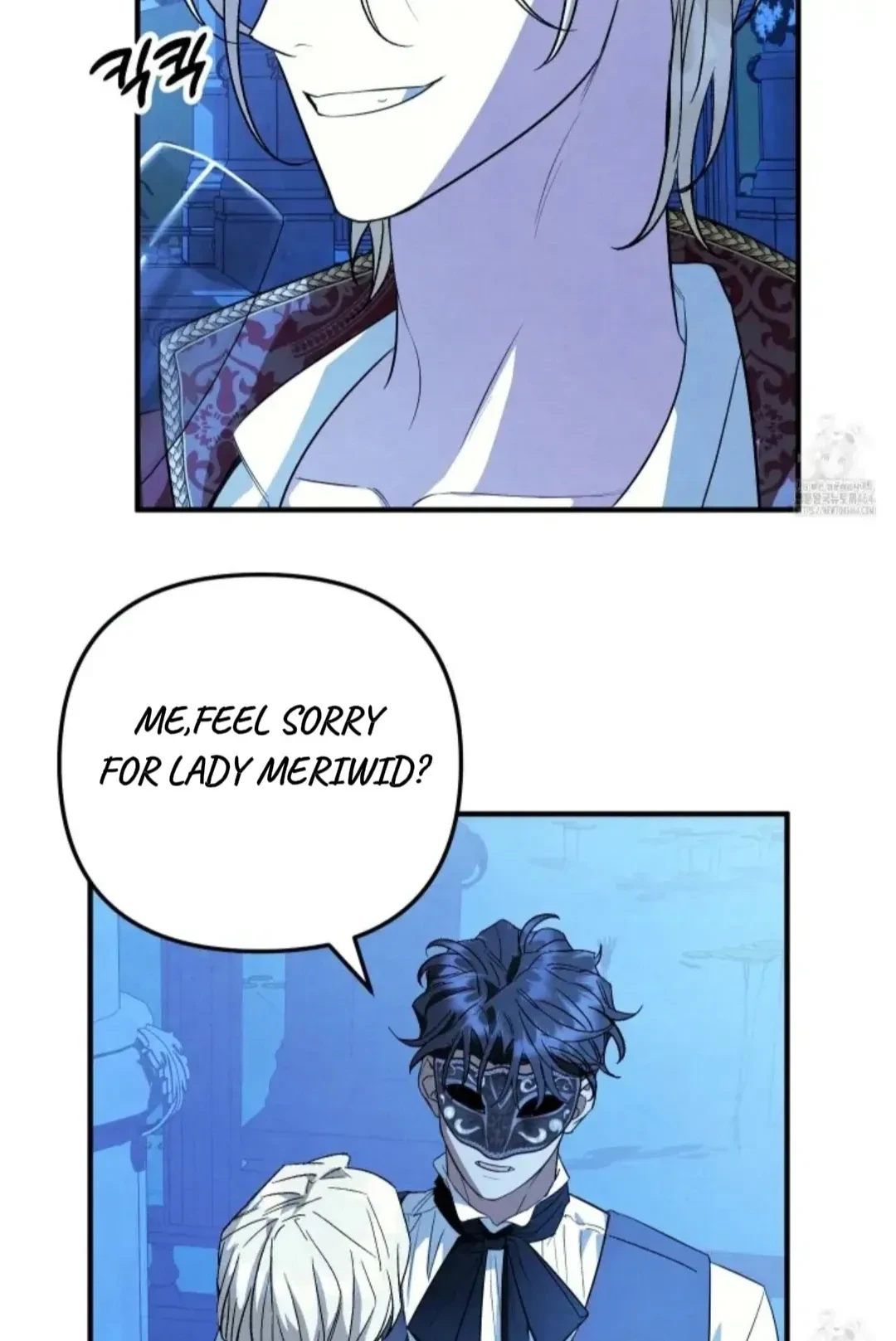 Chapter 1, page 55
