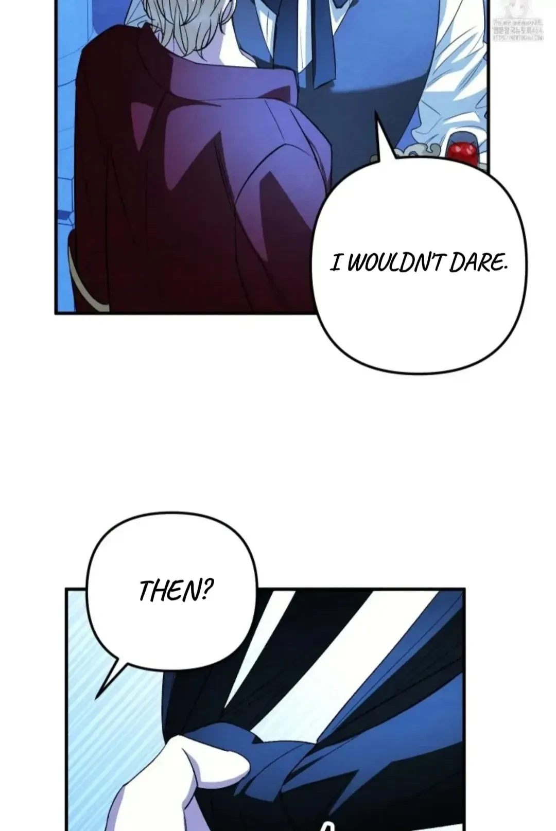 Chapter 1, page 56