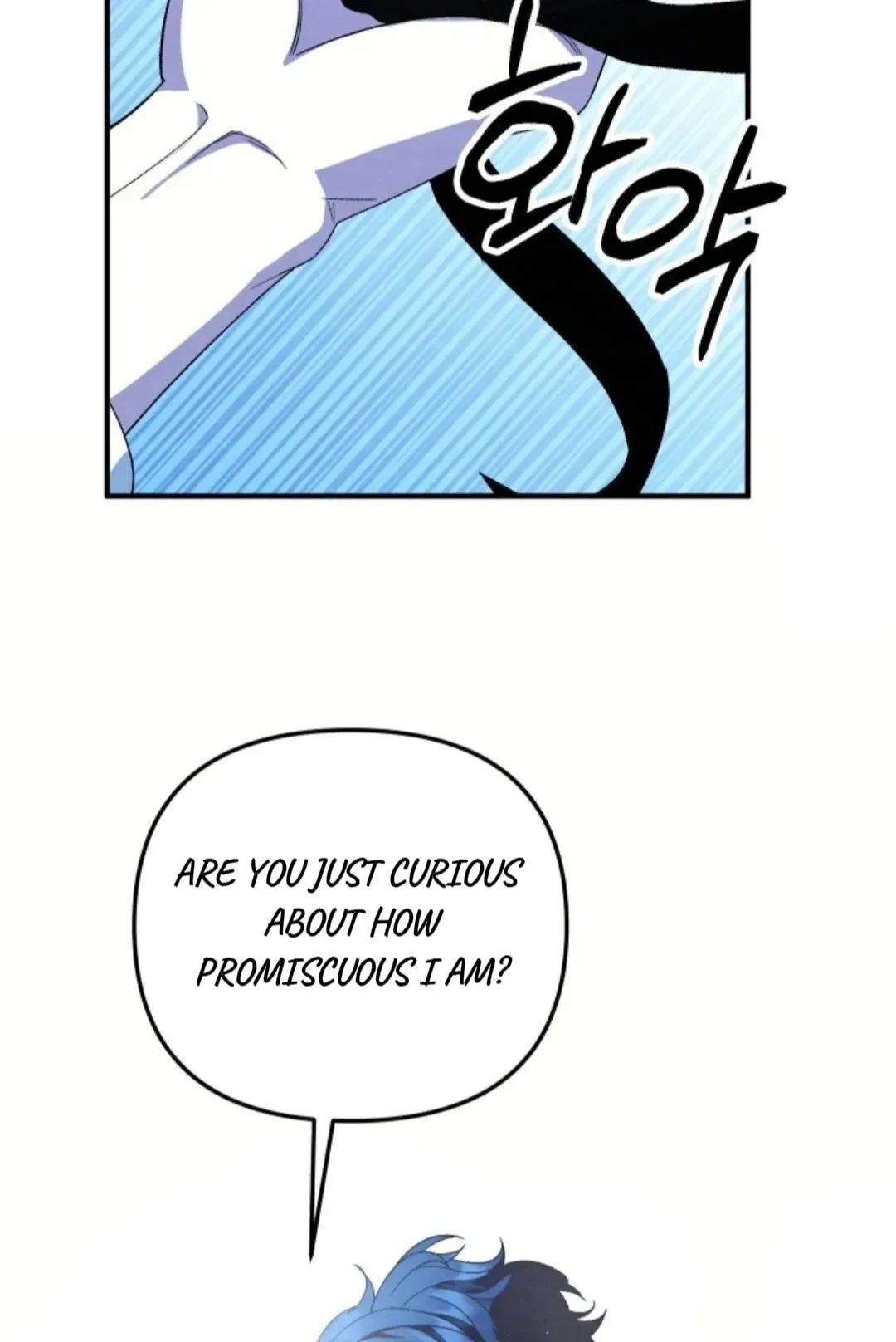 Chapter 1, page 57