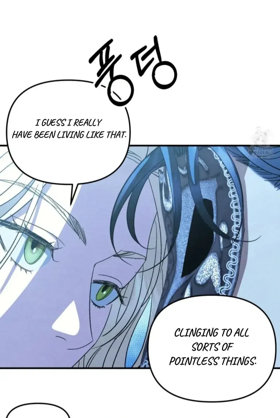 Chapter 1, page 59
