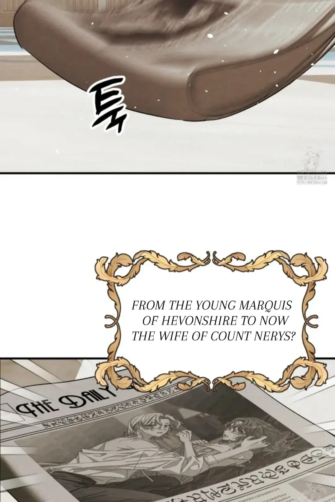 Chapter 1, page 6