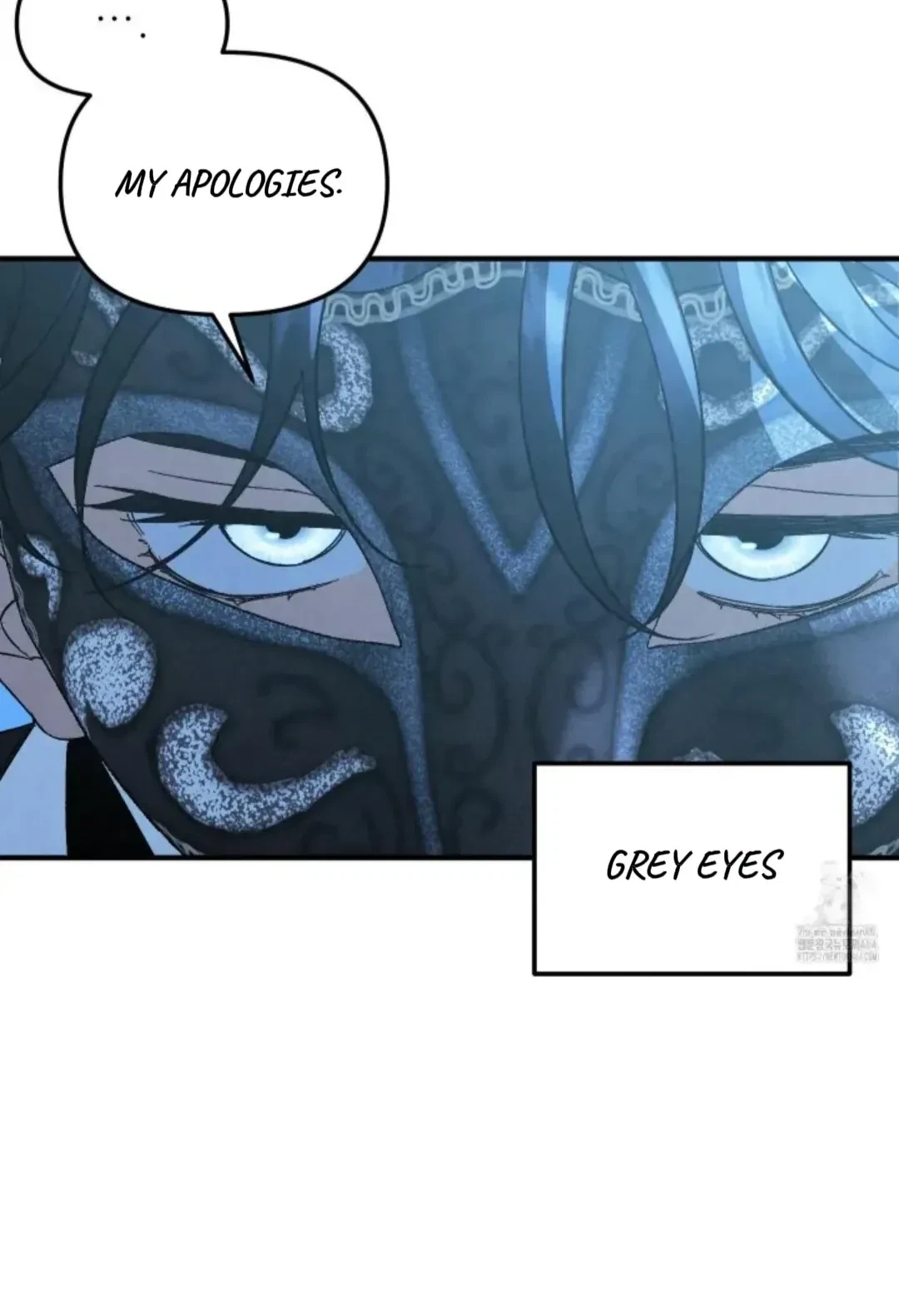 Chapter 1, page 60